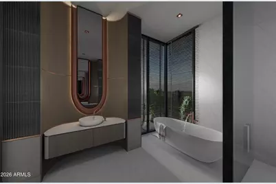 41917 N 101st Place, Scottsdale, AZ 85262 - Photo 32