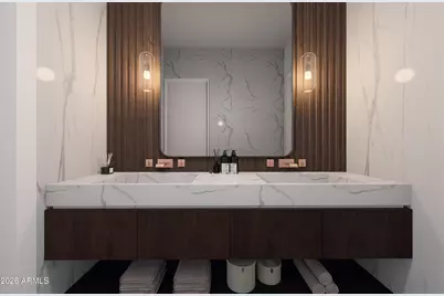 41917 N 101st Place, Scottsdale, AZ 85262 - Photo 34