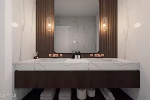 41917 N 101st Pl, Scottsdale, AZ 85262 - Photo 34