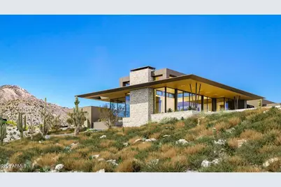 41917 N 101st Place, Scottsdale, AZ 85262 - Photo 2