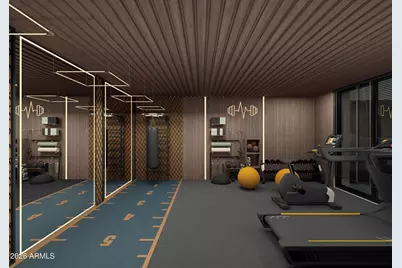 41917 N 101st Place, Scottsdale, AZ 85262 - Photo 26