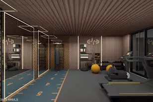 41917 N 101st Pl, Scottsdale, AZ 85262 - Photo 26