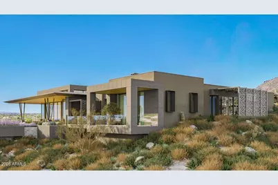 41917 N 101st Place, Scottsdale, AZ 85262 - Photo 12