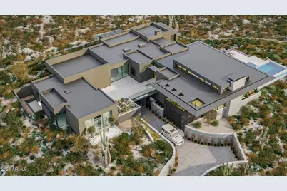 41917 N 101st Place, Scottsdale, AZ 85262 - Photo 14