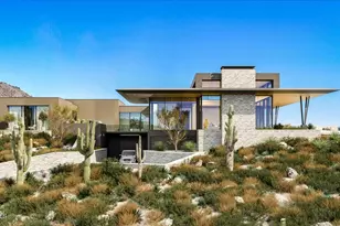 41917 N 101st Pl, Scottsdale, AZ 85262 - Photo 1