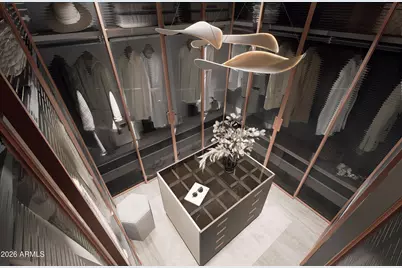 41917 N 101st Place, Scottsdale, AZ 85262 - Photo 30