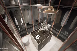 41917 N 101st Pl, Scottsdale, AZ 85262 - Photo 30