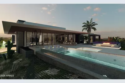 41917 N 101st Place, Scottsdale, AZ 85262 - Photo 40