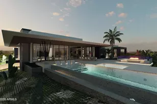 41917 N 101st Pl, Scottsdale, AZ 85262 - Photo 40