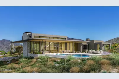 41917 N 101st Place, Scottsdale, AZ 85262 - Photo 8