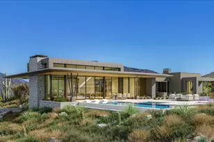 41917 N 101st Pl, Scottsdale, AZ 85262 - Photo 8