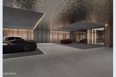 41917 N 101st Place, Scottsdale, AZ 85262 - Photo 22