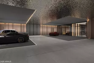 41917 N 101st Pl, Scottsdale, AZ 85262 - Photo 22