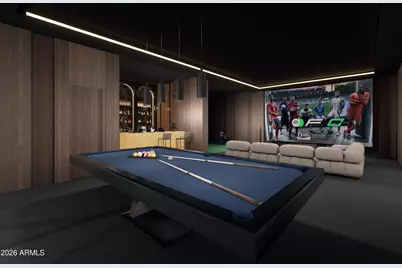 41917 N 101st Place, Scottsdale, AZ 85262 - Photo 24