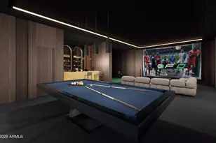 41917 N 101st Pl, Scottsdale, AZ 85262 - Photo 24