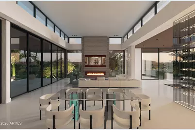 41917 N 101st Place, Scottsdale, AZ 85262 - Photo 18