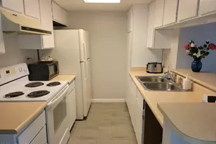 1111 E University Dr, Tempe, AZ 85288 - Photo 8