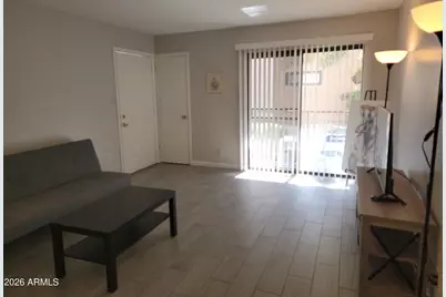 1111 E University Drive #103, Tempe, AZ 85288 - Photo 6