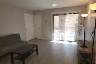 1111 E University Dr, Tempe, AZ 85288 - Photo 6