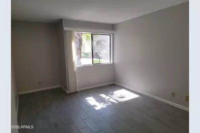 1111 E University Drive #103, Tempe, AZ 85288 - Photo 20