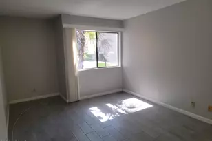 1111 E University Dr, Tempe, AZ 85288 - Photo 20