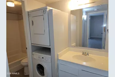 1111 E University Drive #103, Tempe, AZ 85288 - Photo 22