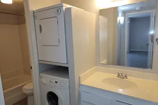 1111 E University Dr, Tempe, AZ 85288 - Photo 22