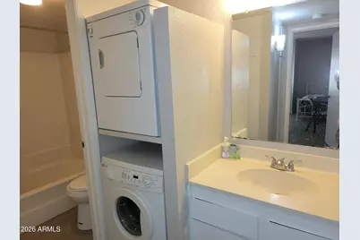 1111 E University Drive #103, Tempe, AZ 85288 - Photo 14