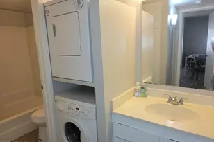 1111 E University Dr, Tempe, AZ 85288 - Photo 14