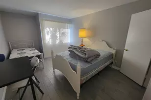 1111 E University Dr, Tempe, AZ 85288 - Photo 10