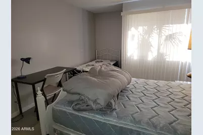 1111 E University Drive #103, Tempe, AZ 85288 - Photo 12