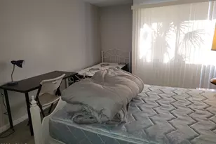 1111 E University Dr, Tempe, AZ 85288 - Photo 12