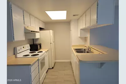 1111 E University Drive #103, Tempe, AZ 85288 - Photo 18