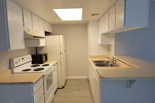 1111 E University Dr, Tempe, AZ 85288 - Photo 18