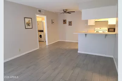 1111 E University Drive #103, Tempe, AZ 85288 - Photo 16