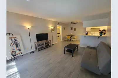 1111 E University Drive #103, Tempe, AZ 85288 - Photo 4