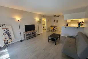 1111 E University Dr, Tempe, AZ 85288 - Photo 4