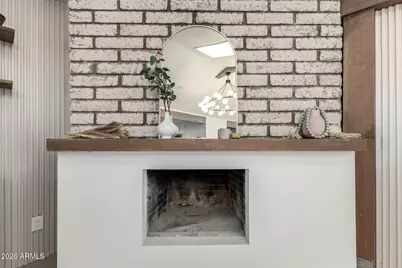 13010 N 48th Place, Scottsdale, AZ 85254 - Photo 12