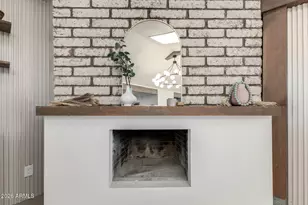 13010 N 48th Pl, Scottsdale, AZ 85254 - Photo 12