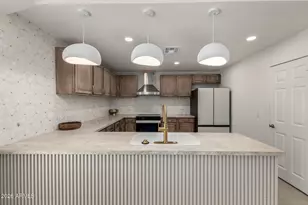 13010 N 48th Pl, Scottsdale, AZ 85254 - Photo 16