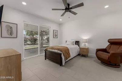 13010 N 48th Place, Scottsdale, AZ 85254 - Photo 24