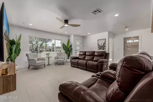 13010 N 48th Pl, Scottsdale, AZ 85254 - Photo 6