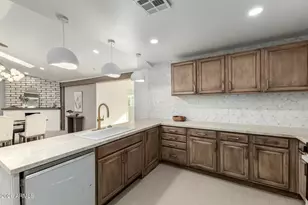 13010 N 48th Pl, Scottsdale, AZ 85254 - Photo 14