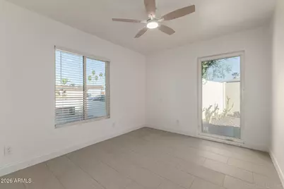 13010 N 48th Place, Scottsdale, AZ 85254 - Photo 28