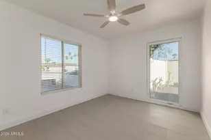 13010 N 48th Pl, Scottsdale, AZ 85254 - Photo 28