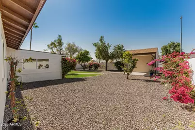 13010 N 48th Place, Scottsdale, AZ 85254 - Photo 38