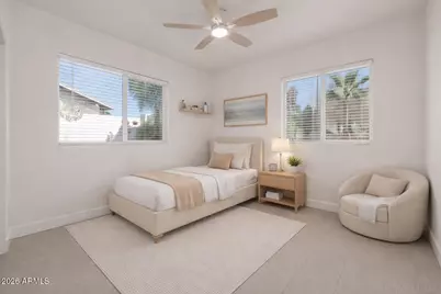 13010 N 48th Place, Scottsdale, AZ 85254 - Photo 32