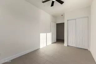 13010 N 48th Pl, Scottsdale, AZ 85254 - Photo 36