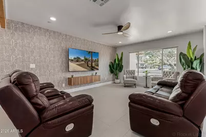 13010 N 48th Place, Scottsdale, AZ 85254 - Photo 8