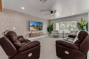 13010 N 48th Pl, Scottsdale, AZ 85254 - Photo 8